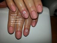 a kevesebb néha több