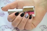 Petra Nails