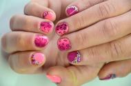 Petra Nails