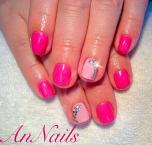 Pinkis