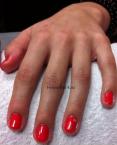 CND Shellac