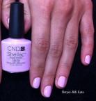 CND Shellac