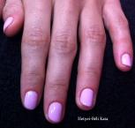 CND Shellac