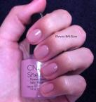 CND Shellac