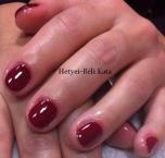 CND Shellac