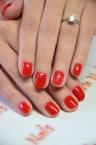 Petra Nails