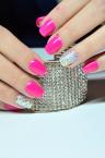 Petra Nails