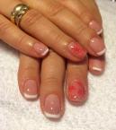 Best Nails - Gél lakk