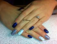 Best Nails - Gel polish