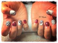 Best Nails - 321