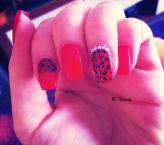 Best Nails - 212