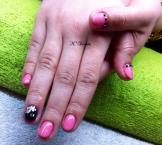 Best Nails - 852