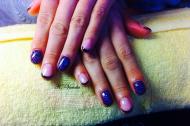 Best Nails - 486