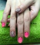Best Nails - 256