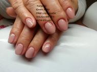 a nude szín az idén is nagyon divatos