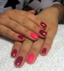 Best Nails - Gél lakk