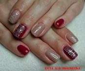 Best Nails - Gel polish