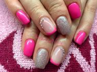 Best Nails - crystalac