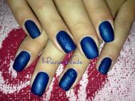 Best Nails - crystalac