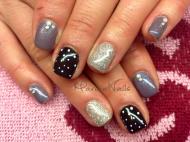 Best Nails - crystalac