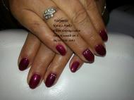 egyszerű és elegáns