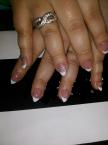 Best Nails - francia