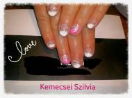 Best Nails - szépség