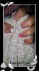 Best Nails - francia