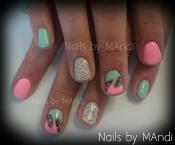 MANDI