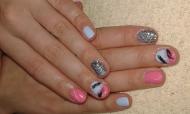 Best Nails - Tollas