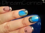 Best Nails - csillagkapu