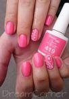 Best Nails - 419 pearlac