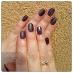 Természetes fényben