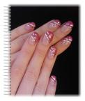 Nail tripe 