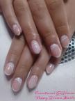 Best Nails - Géllakk 