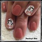 Best Nails - Faág
