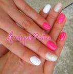 Petra Nails