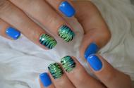 Petra Nails