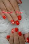 Petra Nails