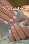 Petra Nails