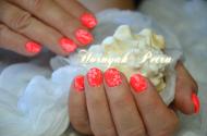 Petra Nails