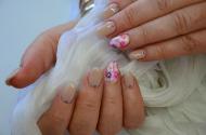 Petra Nails