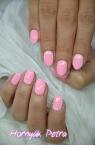 Best Nails - Petra Nails