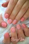 Best Nails - Petra Nails
