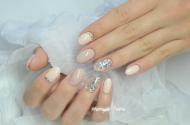 Petra Nails
