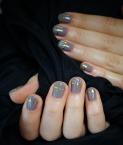 GelLac