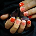 GelLac