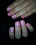 GelLac