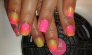 Ombre