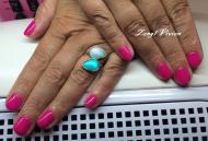 Best Nails - Gel polish